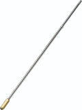Peace DA209T Hi-Hat Support Rod