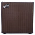 Aguilar Db212 Cabinet Db 8 Ohm Chocolate Thunder