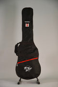 Your Music Rse10 Borsa Per Chitarra Elettrica Non Imbottita
