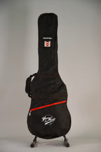 Your Music Rse10 Borsa Per Chitarra Elettrica Non Imbottita