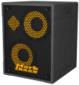 Markbass Mb58R 102 P Diffusore per Basso