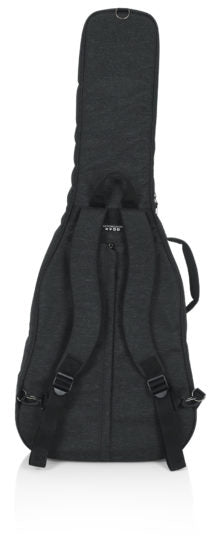 Gator Borsa Semirigida Per Resofonica O 00 O Classica