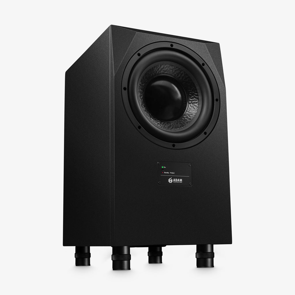 Adam Audio Sub 10 Mk2