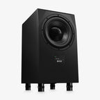 Adam Audio Sub 10 Mk2