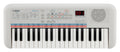 Yamaha Pss E30 Entry Level Arranger Keyboard With USB