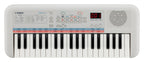 Yamaha Pss E30 Entry Level Arranger Keyboard With USB