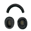 Adam Audio H200 Velour Cloth Padding Kit