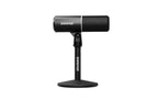 Shure MV6 Gen 2 K