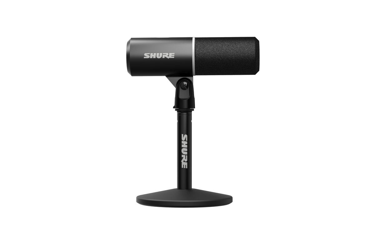Shure MV6 Gen 2 K