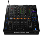 Pioneer Dj Djm-A9 Mixer Dj
