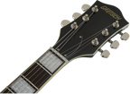 Gretsch G2655 Streamliner Center Block Jr Double Cut Gunmetal