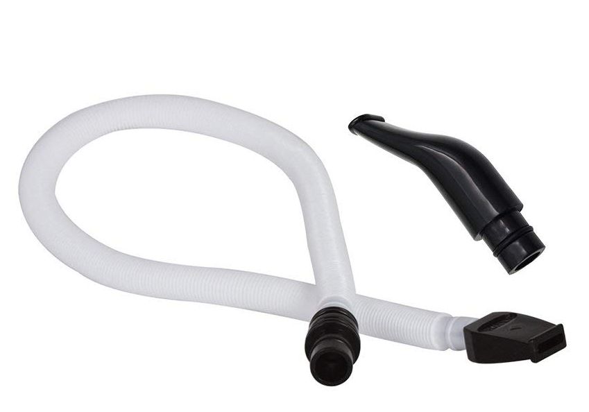 Crosio Tubo Melodica
