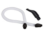 Crosio Tubo Melodica