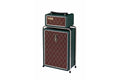 Vox Msb50Aiv Mini Superbeetle Audio British Racing Green