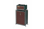 Vox Msb50Aiv Mini Superbeetle Audio British Racing Green