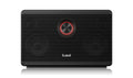 Ik Multimedia Iloud Sistema Pa Portatile Bluetooth