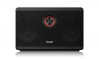 Ik Multimedia Iloud Sistema Pa Portatile Bluetooth