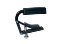 Boston Bc82B Capotasto Mobile Universale