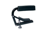 Boston Bc82B Capotasto Mobile Universale