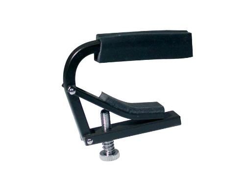 Boston Bc82B Capotasto Mobile Universale