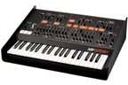 Korg Arp Odyssey Fs Rev3 Made In Usa