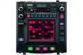 Korg Kp3+ Kaoss Pad