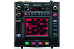 Korg Kp3+ Kaoss Pad