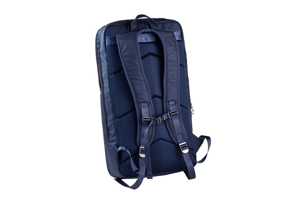 SEQUENZ MP-TB1 BLUE