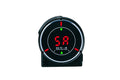 Korg Gt-4 Guitar Tuner