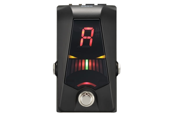 Korg Pitchclip Pb-Ad Tuner