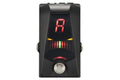 Korg Pitchclip Pb-Ad Tuner