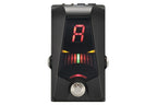Korg Pitchclip Pb-Ad Tuner