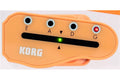 Korg Haedtune Ht-B1 Tuner For Bass