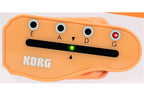 Korg Haedtune Ht-B1 Tuner For Bass