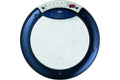 Korg Wavedrum Global