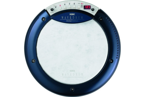 Korg Wavedrum Global