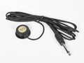 Boston Td10Jp Pickup Trasduttore Per Chitara Acustica