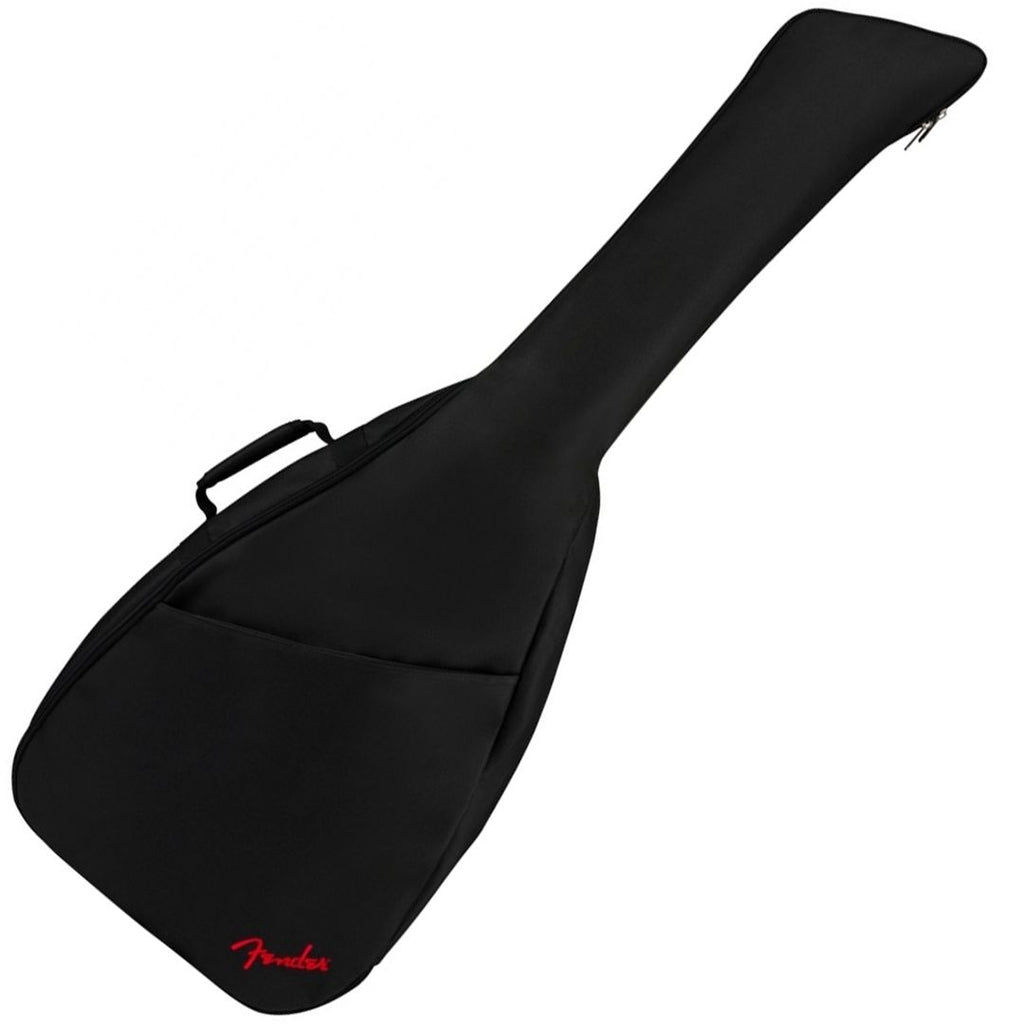 FENDER FAB405 CUSTODIA BASSO ACUSTICO