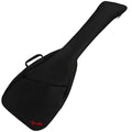 FENDER FAB405 CUSTODIA BASSO ACUSTICO