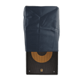 Markbass Cover per As121S Subwoofer