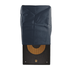Markbass Cover per As121S Subwoofer