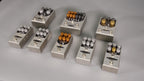 Origin Effects RevivalDrive Overdrive