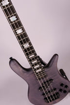 SPECTOR EURO 4 LX USATO