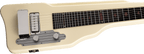 Gretsch Lap Steel G5700 Electromatic Vintage White