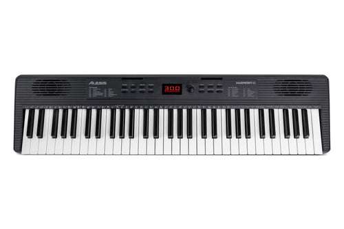 Alesis ALESIS HARMONY 61 MK4