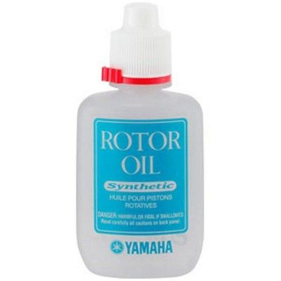 Yamaha Rotoroil Cylinder Oil