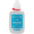 Yamaha Rotoroil Cylinder Oil