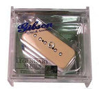 Gibson Pickup P-90 Creme Soapbar