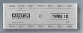 Kenton Midi Thru12