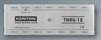 Kenton Midi Thru12